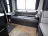 Image 15 of 19 - 2021 FOREST RIVER GREY WOLF 23MK - CAN-AM RV