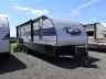 Image 1 of 19 - 2021 FOREST RIVER GREY WOLF 23MK - CAN-AM RV