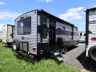 Image 4 of 19 - 2021 FOREST RIVER GREY WOLF 23MK - CAN-AM RV