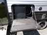 Image 5 of 19 - 2021 FOREST RIVER GREY WOLF 23MK - CAN-AM RV