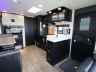 Image 8 of 19 - 2021 FOREST RIVER GREY WOLF 23MK - CAN-AM RV