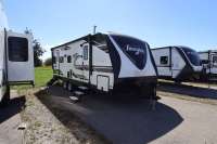 2021 GRAND DESIGN IMAGINE 2500RL - London RV Details page