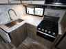 Image 10 of 18 - 2021 GRAND DESIGN IMAGINE 2800BH - CAN-AM RV