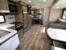 Image 11 of 18 - 2021 GRAND DESIGN IMAGINE 2800BH - CAN-AM RV
