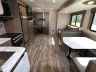 Image 12 of 18 - 2021 GRAND DESIGN IMAGINE 2800BH - CAN-AM RV