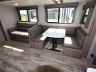 Image 13 of 18 - 2021 GRAND DESIGN IMAGINE 2800BH - CAN-AM RV