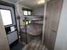 Image 14 of 18 - 2021 GRAND DESIGN IMAGINE 2800BH - CAN-AM RV