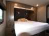 Image 15 of 18 - 2021 GRAND DESIGN IMAGINE 2800BH - CAN-AM RV