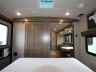 Image 16 of 18 - 2021 GRAND DESIGN IMAGINE 2800BH - CAN-AM RV
