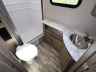Image 17 of 18 - 2021 GRAND DESIGN IMAGINE 2800BH - CAN-AM RV