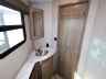 Image 18 of 18 - 2021 GRAND DESIGN IMAGINE 2800BH - CAN-AM RV