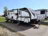 Image 1 of 18 - 2021 GRAND DESIGN IMAGINE 2800BH - CAN-AM RV