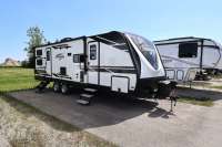 2021 GRAND DESIGN IMAGINE 2800BH - London RV Details page