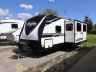 Image 2 of 18 - 2021 GRAND DESIGN IMAGINE 2800BH - CAN-AM RV