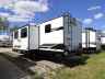 Image 3 of 18 - 2021 GRAND DESIGN IMAGINE 2800BH - CAN-AM RV