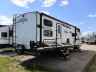 Image 4 of 18 - 2021 GRAND DESIGN IMAGINE 2800BH - CAN-AM RV