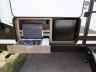 Image 5 of 18 - 2021 GRAND DESIGN IMAGINE 2800BH - CAN-AM RV