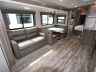 Image 6 of 18 - 2021 GRAND DESIGN IMAGINE 2800BH - CAN-AM RV
