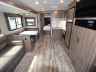 Image 7 of 18 - 2021 GRAND DESIGN IMAGINE 2800BH - CAN-AM RV