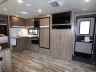 Image 8 of 18 - 2021 GRAND DESIGN IMAGINE 2800BH - CAN-AM RV