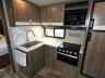 Image 9 of 18 - 2021 GRAND DESIGN IMAGINE 2800BH - CAN-AM RV