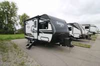 2021 GRAND DESIGN IMAGINE XLS 15FLE - London RV Details page