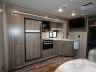 Image 10 of 18 - 2021 GRAND DESIGN IMAGINE XLS 23BHE - CAN-AM RV