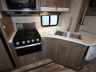 Image 11 of 18 - 2021 GRAND DESIGN IMAGINE XLS 23BHE - CAN-AM RV