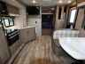Image 12 of 18 - 2021 GRAND DESIGN IMAGINE XLS 23BHE - CAN-AM RV