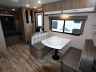 Image 13 of 18 - 2021 GRAND DESIGN IMAGINE XLS 23BHE - CAN-AM RV