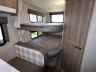 Image 14 of 18 - 2021 GRAND DESIGN IMAGINE XLS 23BHE - CAN-AM RV