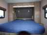 Image 15 of 18 - 2021 GRAND DESIGN IMAGINE XLS 23BHE - CAN-AM RV