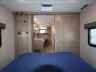 Image 16 of 18 - 2021 GRAND DESIGN IMAGINE XLS 23BHE - CAN-AM RV