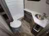 Image 17 of 18 - 2021 GRAND DESIGN IMAGINE XLS 23BHE - CAN-AM RV