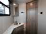 Image 18 of 18 - 2021 GRAND DESIGN IMAGINE XLS 23BHE - CAN-AM RV