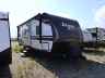 Image 1 of 18 - 2021 GRAND DESIGN IMAGINE XLS 23BHE - CAN-AM RV
