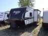 Image 2 of 18 - 2021 GRAND DESIGN IMAGINE XLS 23BHE - CAN-AM RV