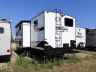 Image 3 of 18 - 2021 GRAND DESIGN IMAGINE XLS 23BHE - CAN-AM RV
