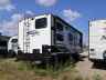 Image 4 of 18 - 2021 GRAND DESIGN IMAGINE XLS 23BHE - CAN-AM RV