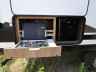 Image 5 of 18 - 2021 GRAND DESIGN IMAGINE XLS 23BHE - CAN-AM RV