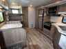 Image 6 of 18 - 2021 GRAND DESIGN IMAGINE XLS 23BHE - CAN-AM RV