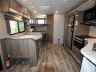 Image 7 of 18 - 2021 GRAND DESIGN IMAGINE XLS 23BHE - CAN-AM RV