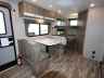 Image 8 of 18 - 2021 GRAND DESIGN IMAGINE XLS 23BHE - CAN-AM RV