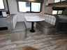 Image 9 of 18 - 2021 GRAND DESIGN IMAGINE XLS 23BHE - CAN-AM RV