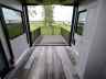 Image 21 of 30 - 2021 HEARTLAND TORQUE TQ371 TOY HAULER - CAN-AM RV