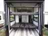 Image 23 of 30 - 2021 HEARTLAND TORQUE TQ371 TOY HAULER - CAN-AM RV