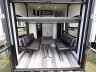 Image 24 of 30 - 2021 HEARTLAND TORQUE TQ371 TOY HAULER - CAN-AM RV