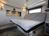 Image 27 of 30 - 2021 HEARTLAND TORQUE TQ371 TOY HAULER - CAN-AM RV