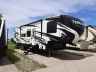 Image 2 of 30 - 2021 HEARTLAND TORQUE TQ371 TOY HAULER - CAN-AM RV