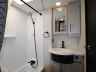 Image 30 of 30 - 2021 HEARTLAND TORQUE TQ371 TOY HAULER - CAN-AM RV